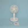 Multi Ventilator
