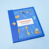 Magnetisches Tangram-Puzzle