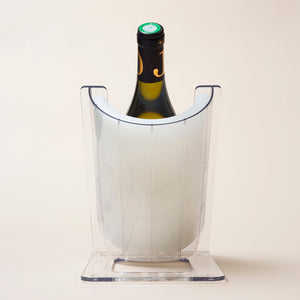 Innovatieve koeler