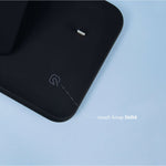 3-in-1 Wireless Charger for Apple and Android