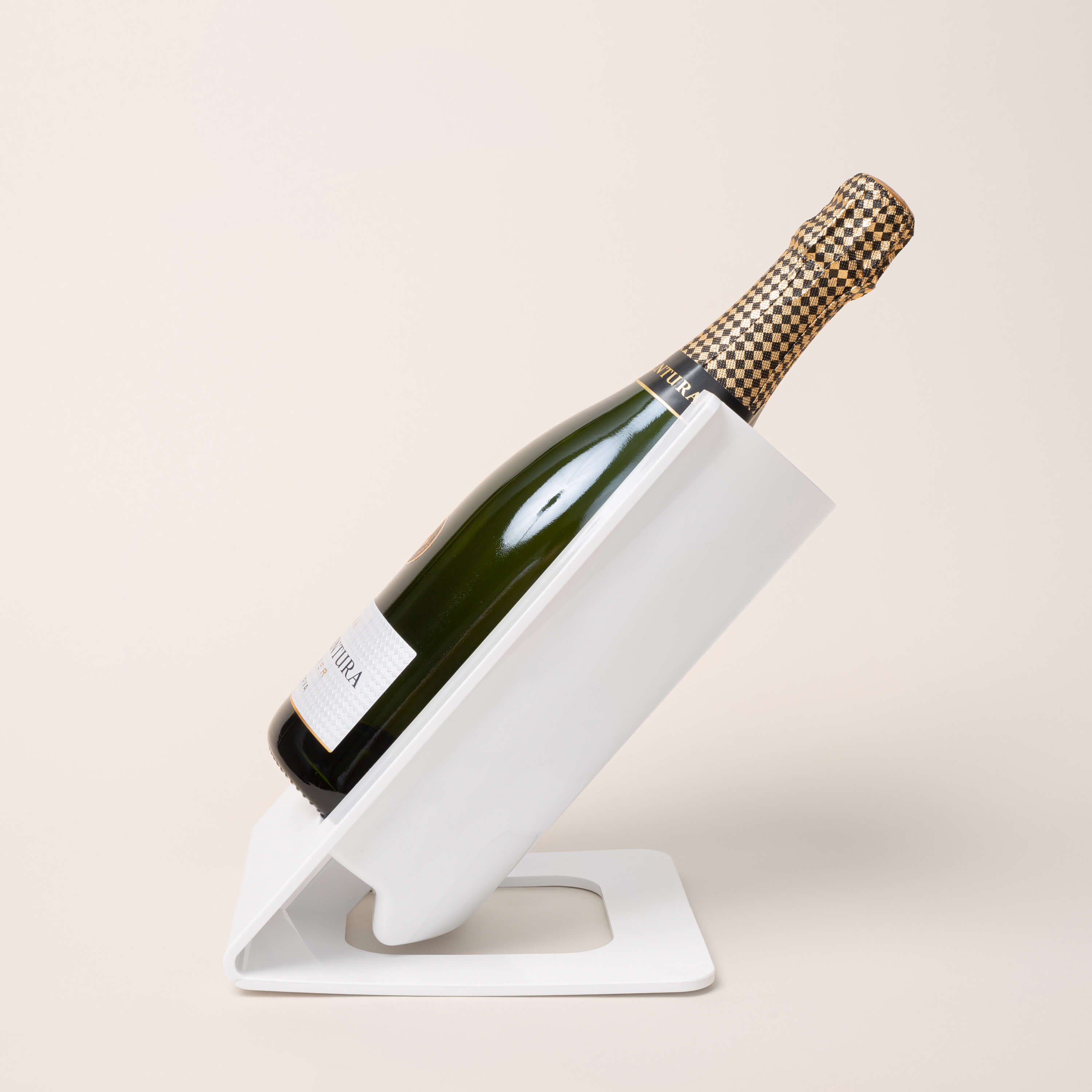 Innovatieve koeler