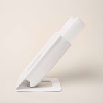 Innovatieve koeler