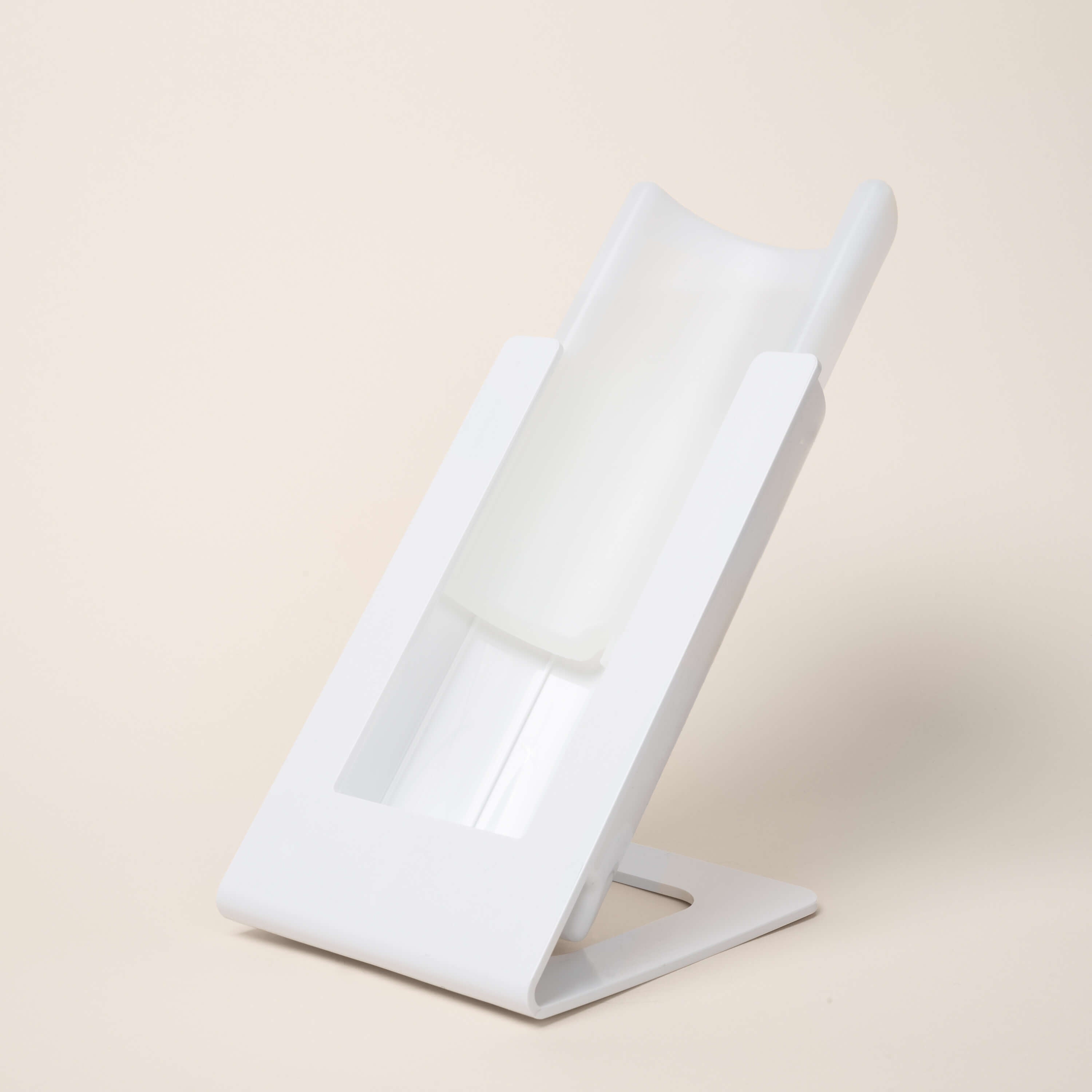 Innovatieve koeler