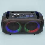 Hyundai Partybrick XL Speaker